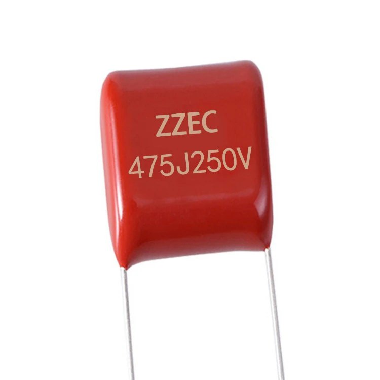 475k 250v Capacitor